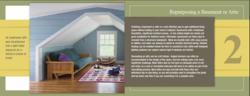 Breathing New Life into Older Homes